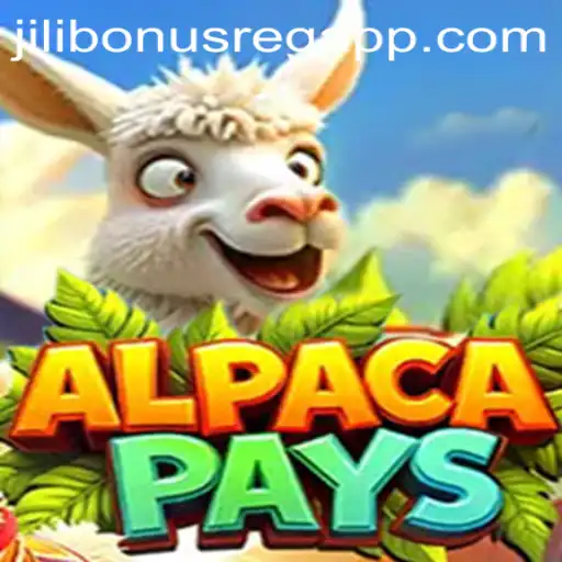 Exploring AlpacaPays: An Engaging Casino Experience with Jili Bonus Register