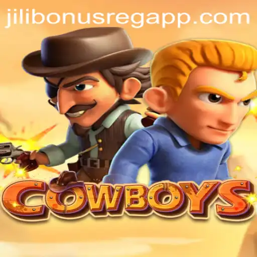 Explore the Thrills of COWBOYS: A Modern Gaming Adventure with Jili Bonus Register