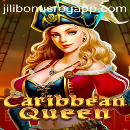 Dive into the Exciting World of CaribbeanQueen with Jili Bonus Register