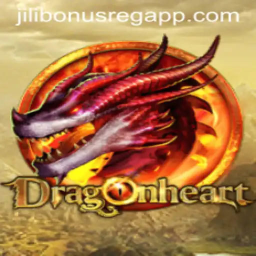 Discover the Epic Adventure of DragonHeart: A Journey Through Fantasy and Reward