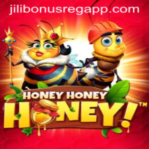 Exploring the Exciting World of HoneyHoneyHoney: Your Guide to Thrilling Gameplay and Jili Bonus Register