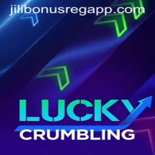 Discover the Excitement of LuckyCrumbling and Maximize Your Wins with Jili Bonus Register