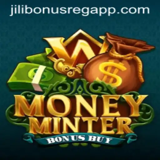 Exploring MoneyMinterBonusBuy and the Jili Bonus Register