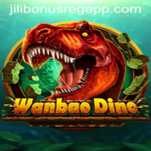 Exploring WanBaoDino: A Deep Dive into Gameplay, Features, and the Jili Bonus Register