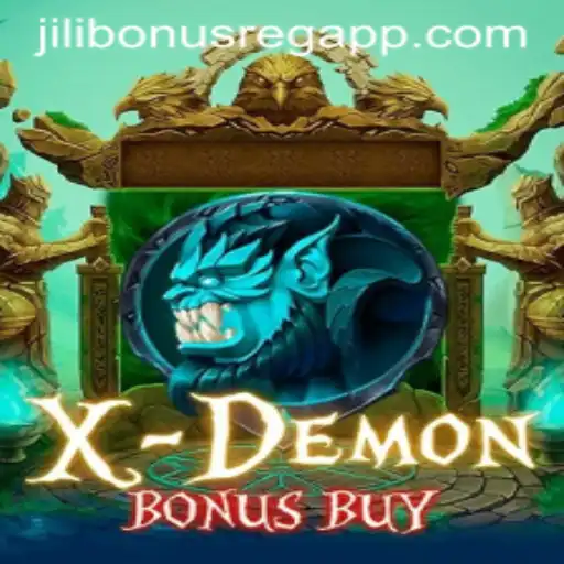 Exploring the Thrills of XDemonBonusBuy: An Unforgettable Gaming Experience