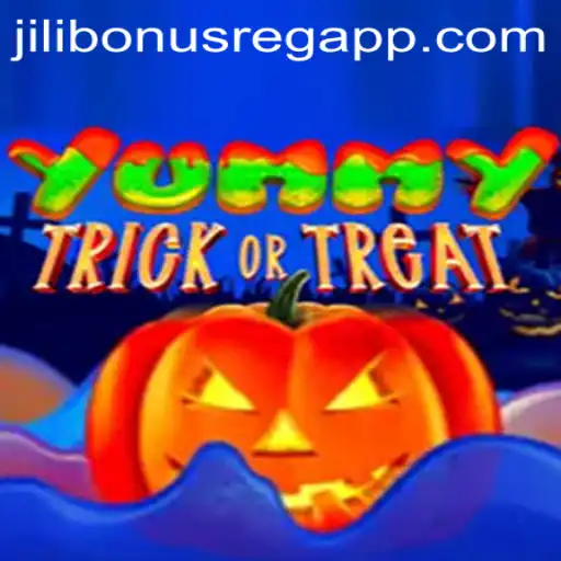 Exploring YummyTrickorTreat: An Exciting Adventure with Jili Bonus Register