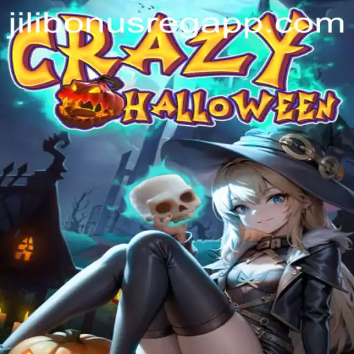 Discover the Thrills of CrazyHalloween and Unlock Exciting Jili Bonus Register Offers