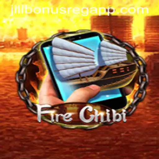 Exploring FireChibiM: A Thrilling Gaming Adventure with Jili Bonus Register