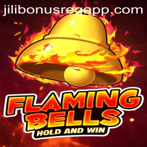 Exploring the World of FlamingBells: A New Gaming Sensation