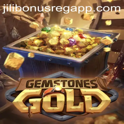 Unveiling the GemstonesGold Adventure: A New Era in Online Gaming