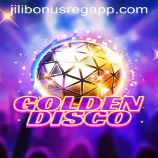 Discover the Thrilling World of GoldenDisco: An In-Depth Guide