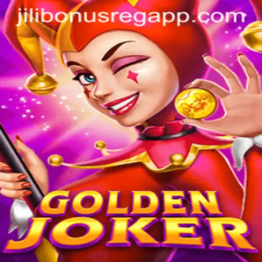 GoldenJoker: A New Era of Gaming with Exclusive Jili Bonus Register