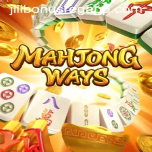 Unveiling MahjongWays: A Comprehensive Guide to the Popular Game and Latest Jili Bonus Register Offers