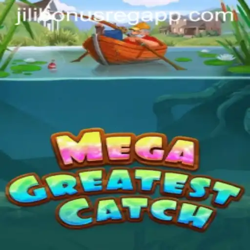 Exploring MegaGreatestCatch: A Deep Dive into Gameplay, Rules, and Bonuses