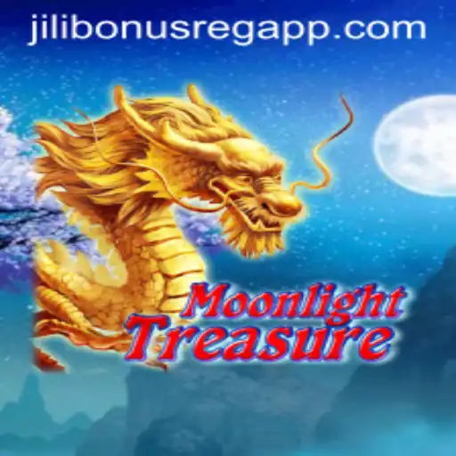 Exploring MoonlightTreasure: A Journey into Gaming Magic