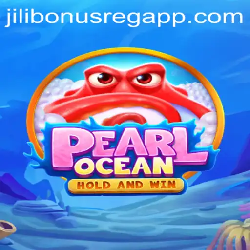 Discover the Exciting World of PearlOcean: A Guide to Gameplay and Rewards