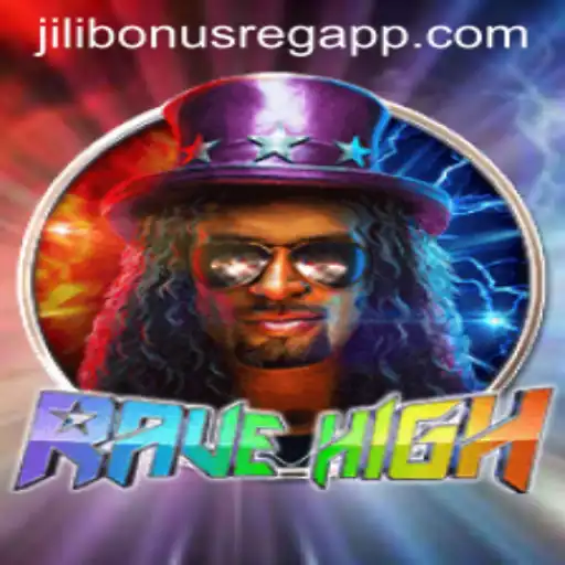 Discover the Thrills of RaveHigh: A Guide to Gaming Adventures with a Jili Bonus Register