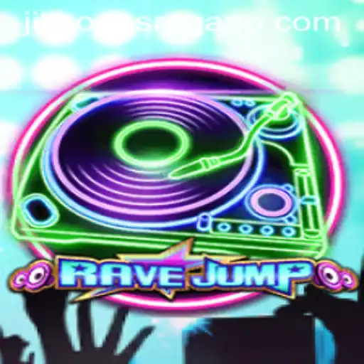 Exploring the Vibrant World of RaveJump: A New Gaming Sensation