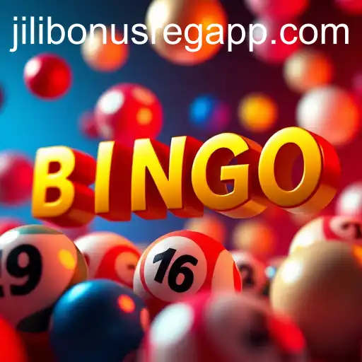 The Fascinating World of Bingo Games