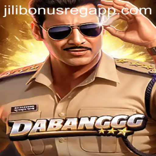 Unleashing the Excitement of DABANGGG: A Dive into Gameplay and Jili Bonus Register