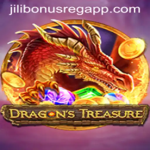 Discover the Thrilling World of DragonsTreasure and the Jili Bonus Register
