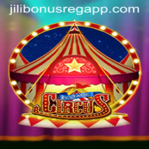 Discover the Thrills of EcstaticCircus: An In-Depth Guide to Jili's Latest Game and Bonus Registration