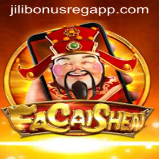 Exploring FaCaiShenM: A Deep Dive into an Exciting Slot Game