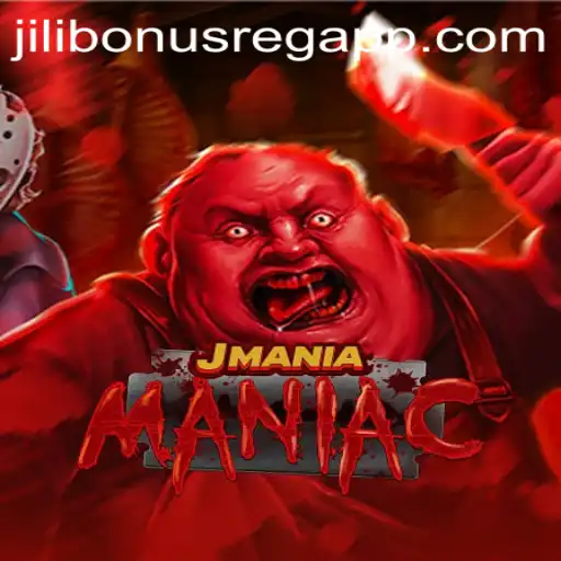 Exploring JManiaManiac: A Thrilling Adventure in Gaming