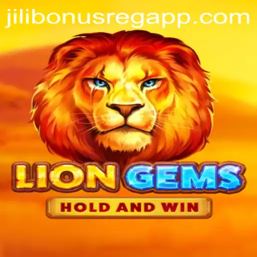 Exploring the World of LionGems and the Jili Bonus Register