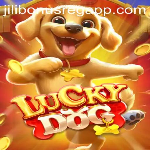 Exploring the Exciting World of LuckyDog and the Jili Bonus Register