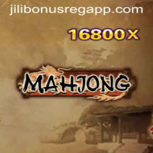 Exploring the World of Mahjong and Jili Bonus Register: A Modern Take on Ancient Traditions