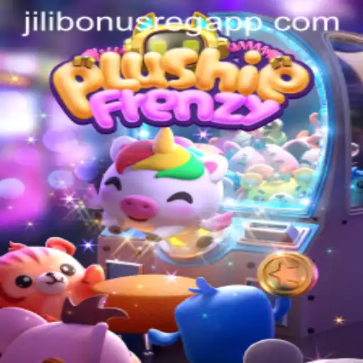 Exploring PlushieFrenzy: The Delightful World of Plushie Adventures and Jili Bonus Register Benefits