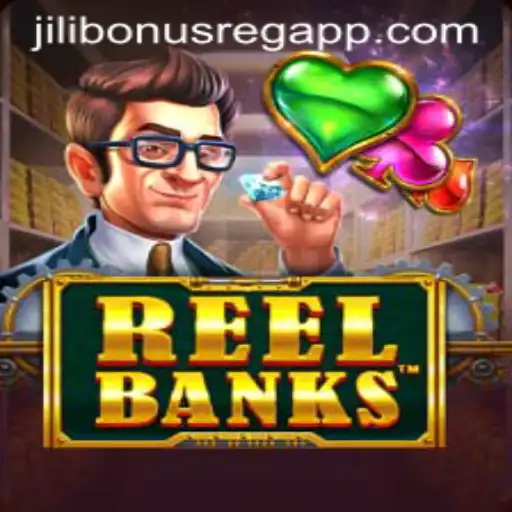 Exploring the Intricacies of ReelBanks: A Thrilling Online Gaming Experience
