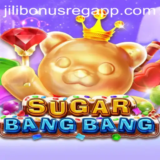 Exploring the World of SUGARBANGBANG and the Jili Bonus Register