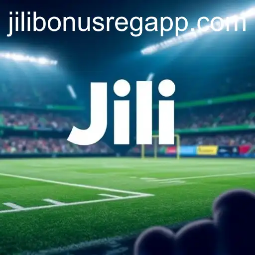 Unveiling the World of Sports: The Growing Popularity of Jili Bonus Register