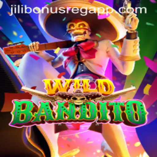 Unveiling the Thrills of WildBandito: Your Gateway to Adventure and Rewards