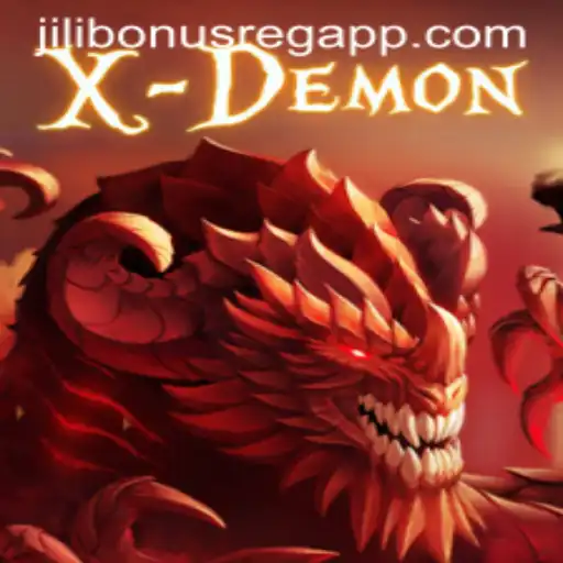 XDemon: An In-Depth Exploration of the Game and Jili Bonus Register