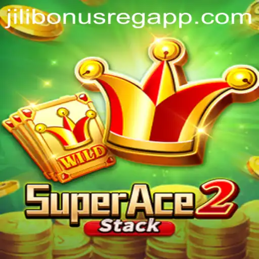 Discover the Exciting World of SuperAce2 and the Jili Bonus Register