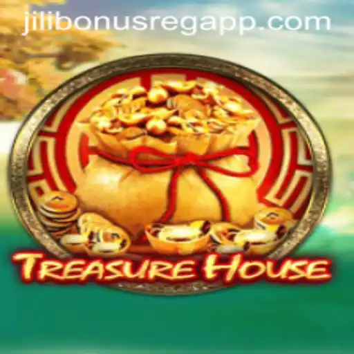 Discover the World of TreasureHouse: Uncover Your Fortune