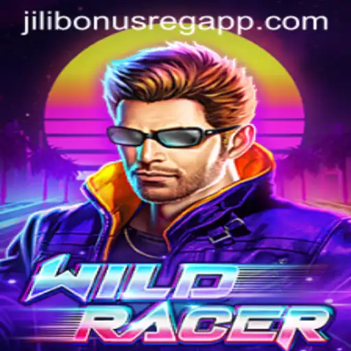 WildRacer and the Intriguing Jili Bonus Register