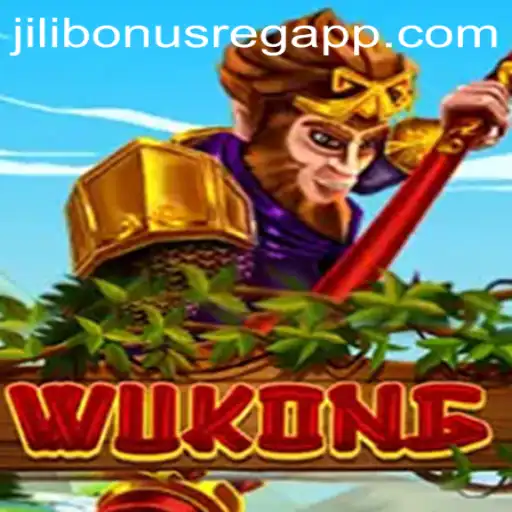 Exploring the World of Wukong: A Thrilling Adventure Awaits